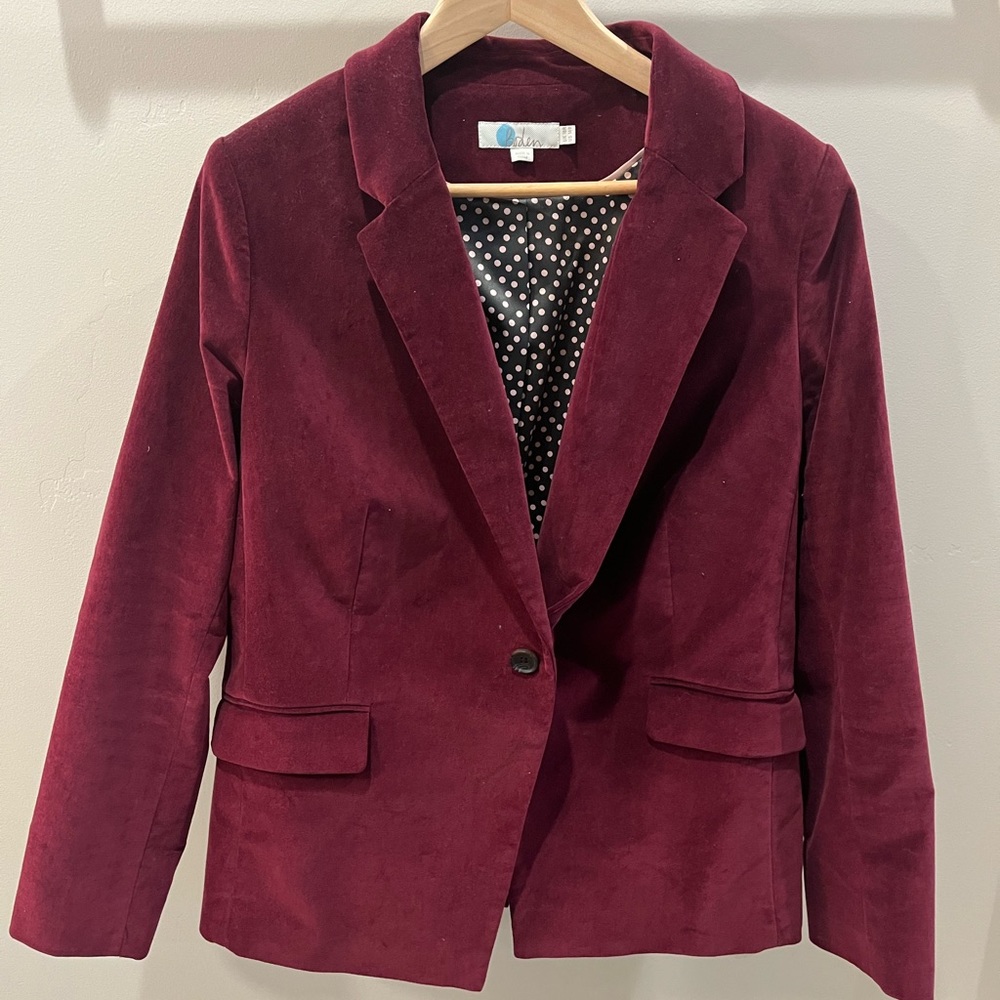BODEN size 14
